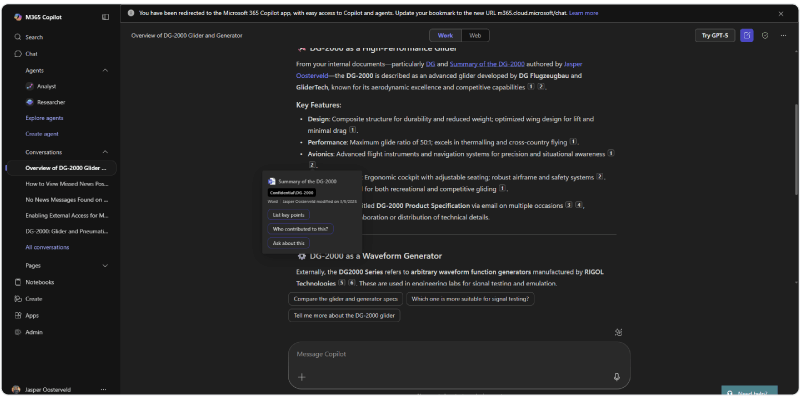 Intext Jasper 9